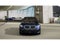 2026 BMW X3 M50 xDrive Sports Activity Vehicle