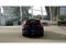 2026 BMW X3 M50 xDrive Sports Activity Vehicle