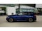 2026 BMW X3 M50 xDrive Sports Activity Vehicle