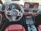 2023 BMW X3 M40i Sports Activity Vehicle