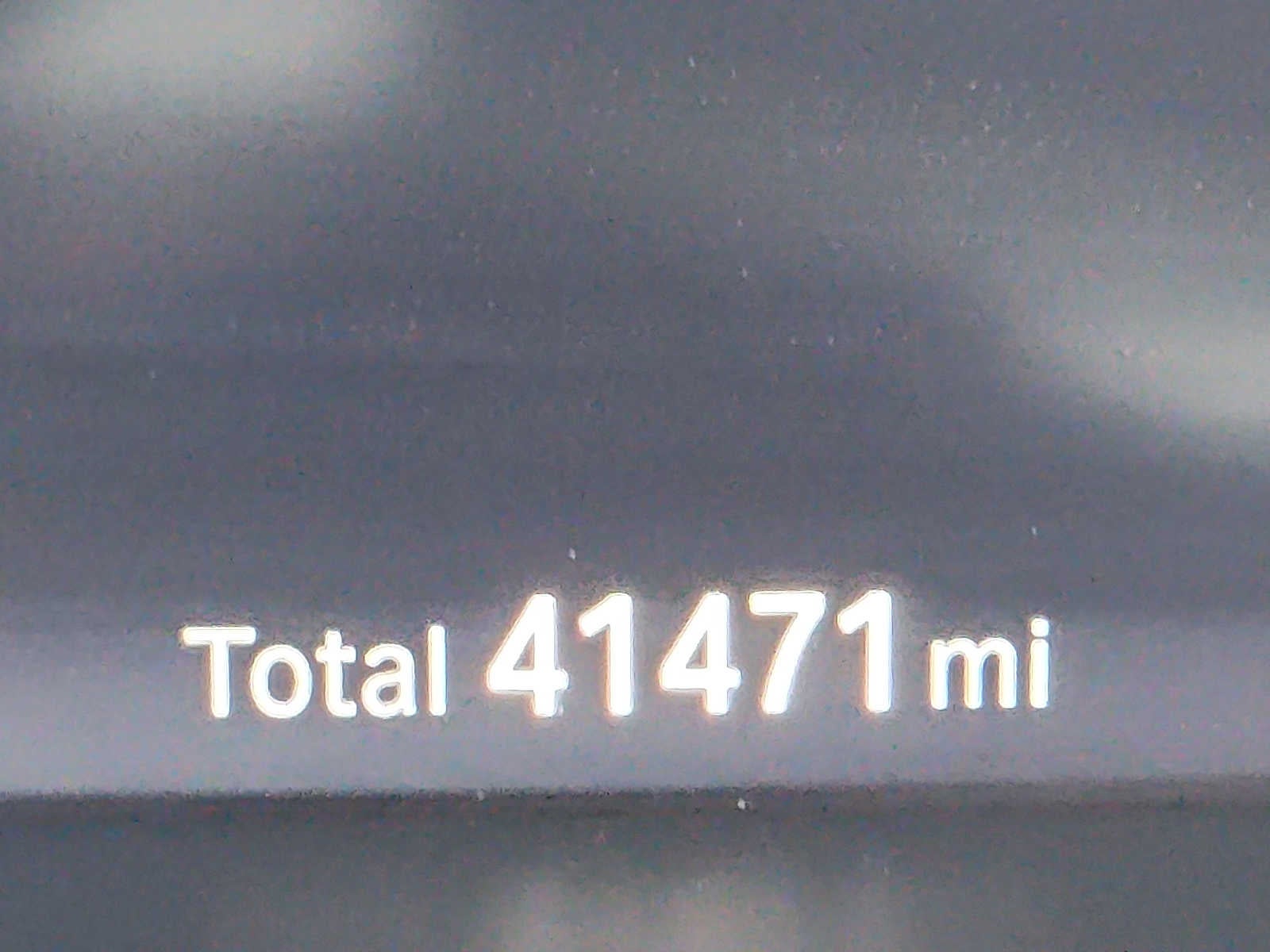 2023 BMW X3 M40i Sports Activity Vehicle