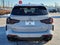 2023 BMW X3 M40i Sports Activity Vehicle