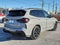 2023 BMW X3 M40i Sports Activity Vehicle