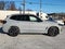 2023 BMW X3 M40i Sports Activity Vehicle