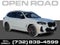 2023 BMW X3 M40i Sports Activity Vehicle