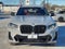 2023 BMW X3 M40i Sports Activity Vehicle