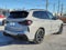 2023 BMW X3 M40i Sports Activity Vehicle