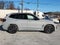 2023 BMW X3 M40i Sports Activity Vehicle
