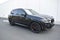 2024 BMW X3 M40i Sports Activity Vehicle