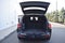 2024 BMW X3 M40i Sports Activity Vehicle