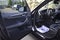 2024 BMW X3 M40i Sports Activity Vehicle