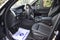 2024 BMW X3 M40i Sports Activity Vehicle