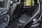 2024 BMW X3 M40i Sports Activity Vehicle