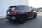 2024 BMW X3 M40i Sports Activity Vehicle