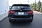 2024 BMW X3 M40i Sports Activity Vehicle