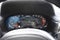 2024 BMW X3 M40i Sports Activity Vehicle
