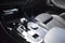 2024 BMW X3 M40i Sports Activity Vehicle