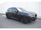 2024 BMW X3 M40i Sports Activity Vehicle