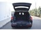 2024 BMW X3 M40i Sports Activity Vehicle