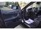 2024 BMW X3 M40i Sports Activity Vehicle