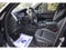 2024 BMW X3 M40i Sports Activity Vehicle
