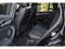 2024 BMW X3 M40i Sports Activity Vehicle