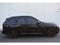 2024 BMW X3 M40i Sports Activity Vehicle