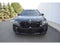 2024 BMW X3 M40i Sports Activity Vehicle