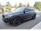2024 BMW X3 M40i Sports Activity Vehicle