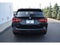 2024 BMW X3 M40i Sports Activity Vehicle