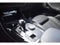 2024 BMW X3 M40i Sports Activity Vehicle