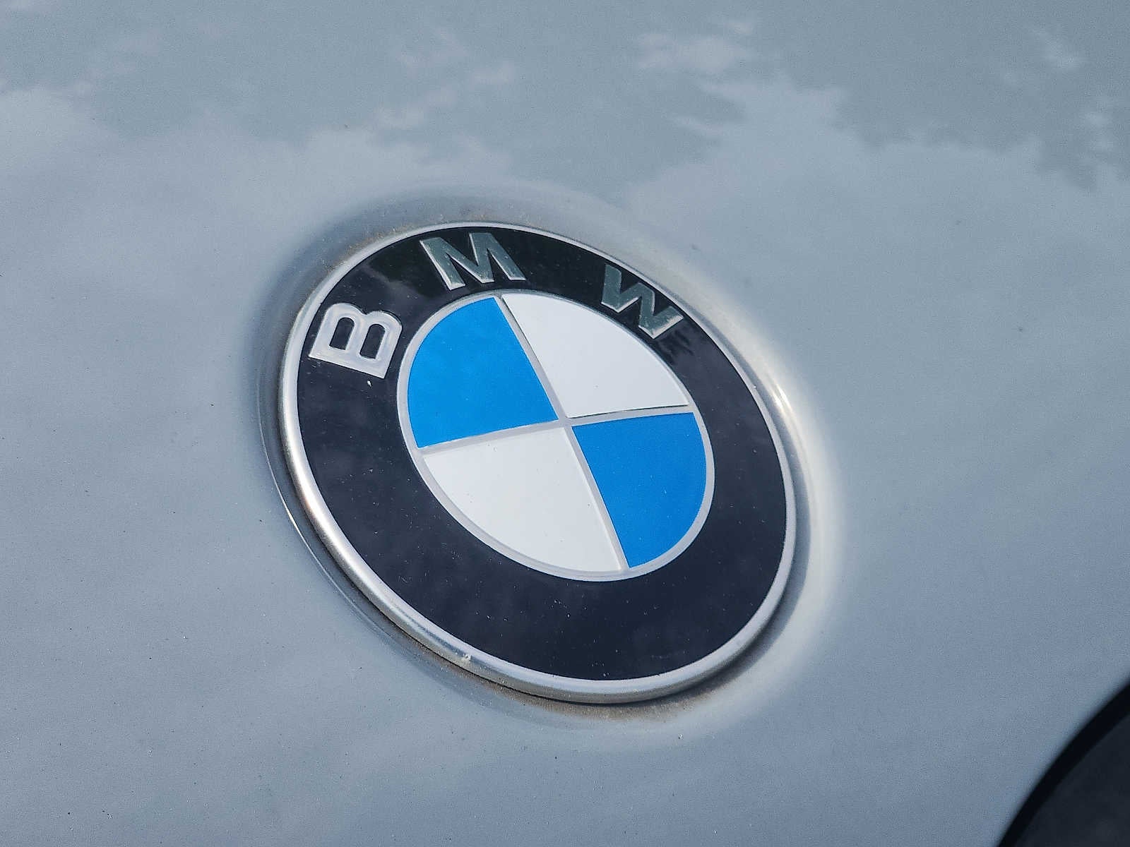 2023 BMW X3 M40i Sports Activity Vehicle