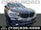 2021 BMW X5 xDrive40i Sports Activity Vehicle