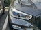 2021 BMW X5 xDrive40i Sports Activity Vehicle