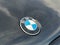 2021 BMW X5 xDrive40i Sports Activity Vehicle