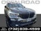 2021 BMW X5 xDrive40i Sports Activity Vehicle