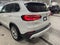 2023 BMW X5 xDrive40i Sports Activity Vehicle