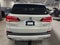2023 BMW X5 xDrive40i Sports Activity Vehicle