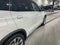 2023 BMW X5 xDrive40i Sports Activity Vehicle