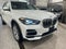 2023 BMW X5 xDrive40i Sports Activity Vehicle