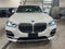 2023 BMW X5 xDrive40i Sports Activity Vehicle