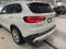 2023 BMW X5 xDrive40i Sports Activity Vehicle