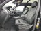 2021 BMW X5 xDrive40i Sports Activity Vehicle