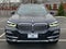 2021 BMW X5 xDrive40i Sports Activity Vehicle