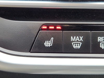 2021 BMW X5 xDrive40i Sports Activity Vehicle