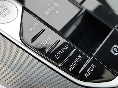 2021 BMW X5 xDrive40i Sports Activity Vehicle