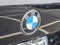 2021 BMW X5 xDrive40i Sports Activity Vehicle