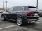 2021 BMW X5 xDrive40i Sports Activity Vehicle