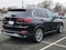 2021 BMW X5 xDrive40i Sports Activity Vehicle