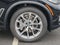 2021 BMW X5 xDrive40i Sports Activity Vehicle